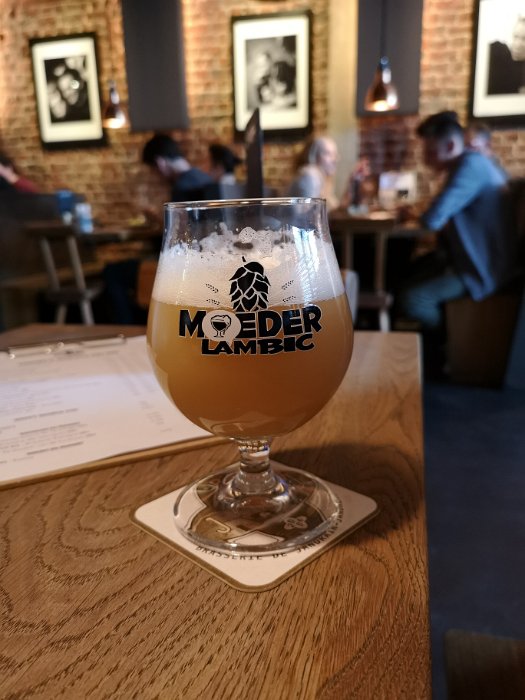 Moeder Lambic Fontainas (23)